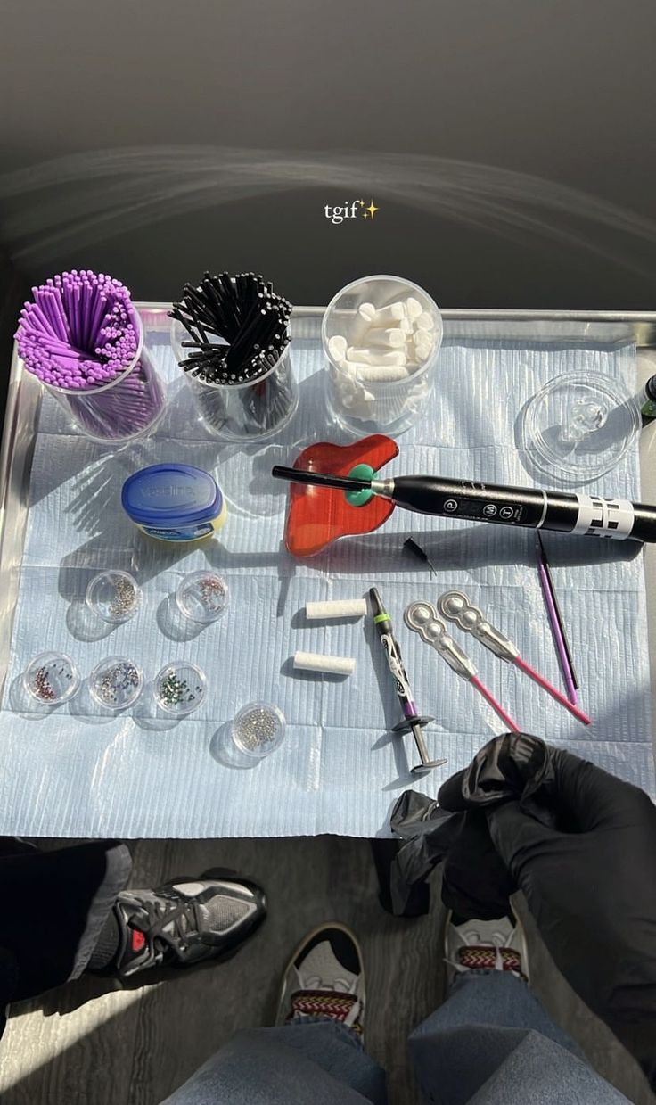 EBOOK GEMAS DENTALES